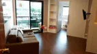 Foto 13 de Apartamento com 1 Quarto à venda, 45m² em Itaim Bibi, São Paulo