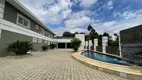 Foto 40 de Casa com 5 Quartos à venda, 511m² em Loteamento Bosque Merhy, Quatro Barras