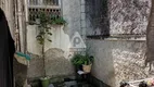 Foto 30 de Casa com 4 Quartos à venda, 192m² em Vila Isabel, Rio de Janeiro