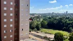 Foto 23 de Apartamento com 2 Quartos à venda, 53m² em Jardim Ipe, Sorocaba