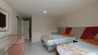 Foto 31 de Casa com 5 Quartos à venda, 360m² em Atami, Pontal do Paraná