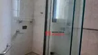 Foto 29 de Apartamento com 3 Quartos à venda, 130m² em Centro, São Bernardo do Campo