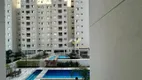 Foto 19 de Apartamento com 3 Quartos para alugar, 84m² em Anchieta, São Bernardo do Campo