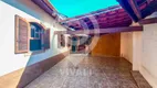 Foto 26 de Casa com 3 Quartos à venda, 115m² em Vila Santa Clara, Itatiba