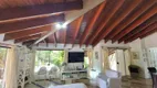 Foto 6 de Casa de Condomínio com 4 Quartos à venda, 450m² em Nova Higienópolis, Jandira