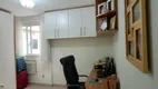 Foto 17 de Apartamento com 3 Quartos à venda, 125m² em Recreio Dos Bandeirantes, Rio de Janeiro