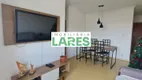 Foto 32 de Apartamento com 3 Quartos à venda, 70m² em Butantã, São Paulo