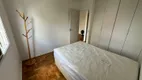 Foto 9 de Apartamento com 1 Quarto à venda, 50m² em Campos Eliseos, São Paulo