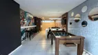 Foto 22 de Apartamento com 2 Quartos à venda, 73m² em Praia de Itaparica, Vila Velha