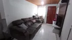 Foto 5 de Casa com 2 Quartos à venda, 54m² em Campo Comprido, Curitiba