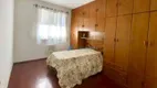 Foto 2 de Apartamento com 1 Quarto à venda, 62m² em Boqueirão, Santos