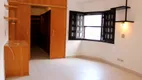 Foto 13 de Casa com 4 Quartos à venda, 250m² em Brooklin, São Paulo