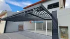 Foto 4 de Ponto Comercial para alugar, 153m² em Jardim Amanda II, Hortolândia