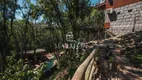 Foto 10 de Casa com 3 Quartos à venda, 239m² em Villagio, Gramado