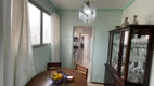 Foto 7 de Apartamento com 3 Quartos à venda, 140m² em Cambuí, Campinas