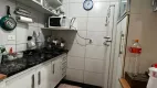 Foto 12 de Casa de Condomínio com 3 Quartos à venda, 90m² em Jardim Pilar, Santo André