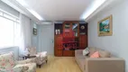 Foto 3 de Apartamento com 4 Quartos à venda, 125m² em Vila Uberabinha, São Paulo
