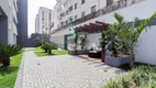 Foto 18 de Apartamento com 3 Quartos à venda, 67m² em Alto da Av Inglaterra, Londrina