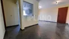 Foto 4 de Apartamento com 2 Quartos à venda, 77m² em Jardim Paraíso, São Carlos