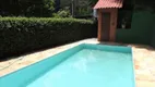 Foto 19 de Casa com 3 Quartos à venda, 335m² em Itaipava, Petrópolis