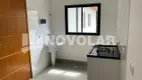 Foto 30 de Prédio Residencial à venda, 300m² em Santana, São Paulo