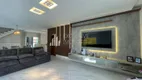 Foto 2 de Casa de Condomínio com 4 Quartos à venda, 300m² em Parque Verde, Belém
