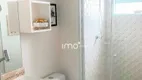 Foto 19 de Apartamento com 3 Quartos à venda, 71m² em Jardim Tamoio, Jundiaí