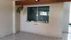 Foto 17 de Casa com 3 Quartos à venda, 94m² em Jardim Alzira Franco, Santo André