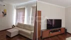 Foto 8 de Casa com 3 Quartos à venda, 250m² em Parque Santa Mônica, São Carlos