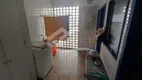 Foto 27 de Apartamento com 4 Quartos à venda, 220m² em Copacabana, Rio de Janeiro