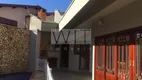 Foto 13 de Casa com 4 Quartos à venda, 400m² em Jardim Chapadão, Campinas