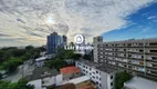 Foto 12 de Apartamento com 2 Quartos à venda, 66m² em Barro Preto, Belo Horizonte