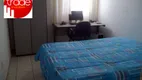 Foto 10 de Apartamento com 2 Quartos à venda, 62m² em Jardim São Luiz, Ribeirão Preto