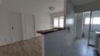 Foto 7 de Apartamento com 1 Quarto à venda, 53m² em Vila Guarani, São Paulo