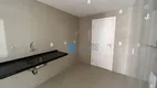 Foto 9 de Apartamento com 3 Quartos à venda, 110m² em Cocó, Fortaleza