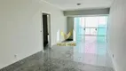 Foto 6 de Apartamento com 3 Quartos à venda, 130m² em Glória, Macaé