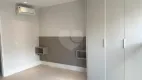 Foto 54 de Apartamento com 1 Quarto para alugar, 28m² em Itaim Bibi, São Paulo