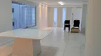 Foto 10 de Casa com 3 Quartos à venda, 217m² em Altiplano Cabo Branco, João Pessoa