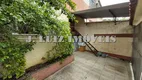 Foto 2 de Casa com 2 Quartos à venda, 100m² em Taquara, Rio de Janeiro