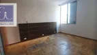 Foto 14 de Apartamento com 3 Quartos para venda ou aluguel, 129m² em Vila Adyana, São José dos Campos