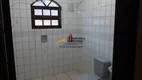 Foto 10 de Imóvel Comercial com 16 Quartos à venda, 1000m² em PRAIA DE MARANDUBA, Ubatuba