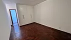 Foto 12 de Apartamento com 3 Quartos à venda, 162m² em Jardim Oceanico, Rio de Janeiro