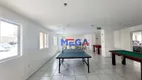 Foto 10 de Apartamento com 3 Quartos à venda, 58m² em Messejana, Fortaleza