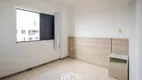 Foto 13 de Apartamento com 4 Quartos à venda, 94m² em Atalaia, Aracaju