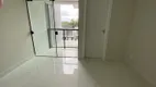 Foto 13 de Sobrado com 2 Quartos à venda, 80m² em Vila Nova, Blumenau