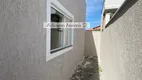 Foto 23 de Casa com 3 Quartos à venda, 95m² em Unamar, Cabo Frio