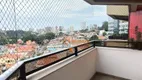 Foto 16 de Apartamento com 4 Quartos à venda, 198m² em Maia, Guarulhos