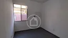 Foto 20 de Casa de Condomínio com 2 Quartos à venda, 50m² em Madureira, Rio de Janeiro