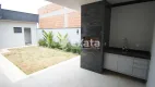 Foto 9 de Casa de Condomínio com 3 Quartos à venda, 155m² em Wanel Ville, Sorocaba