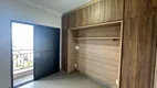 Foto 17 de Apartamento com 3 Quartos à venda, 77m² em Parque Industrial, São José do Rio Preto